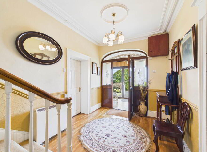 Seacroft, The Square, Waterford, X91KX79