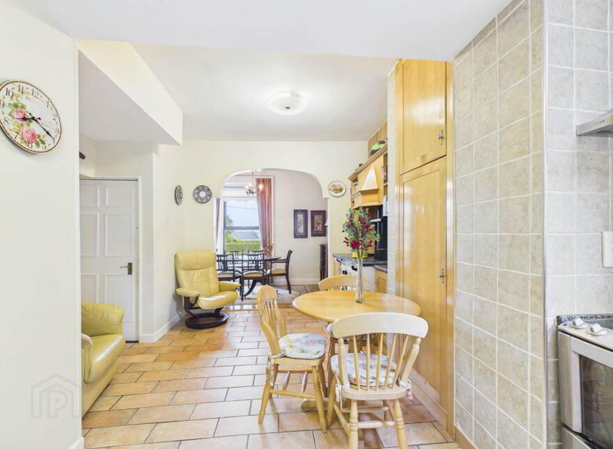 Seacroft, The Square, Waterford, X91KX79