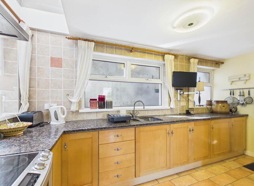 Seacroft, The Square, Waterford, X91KX79