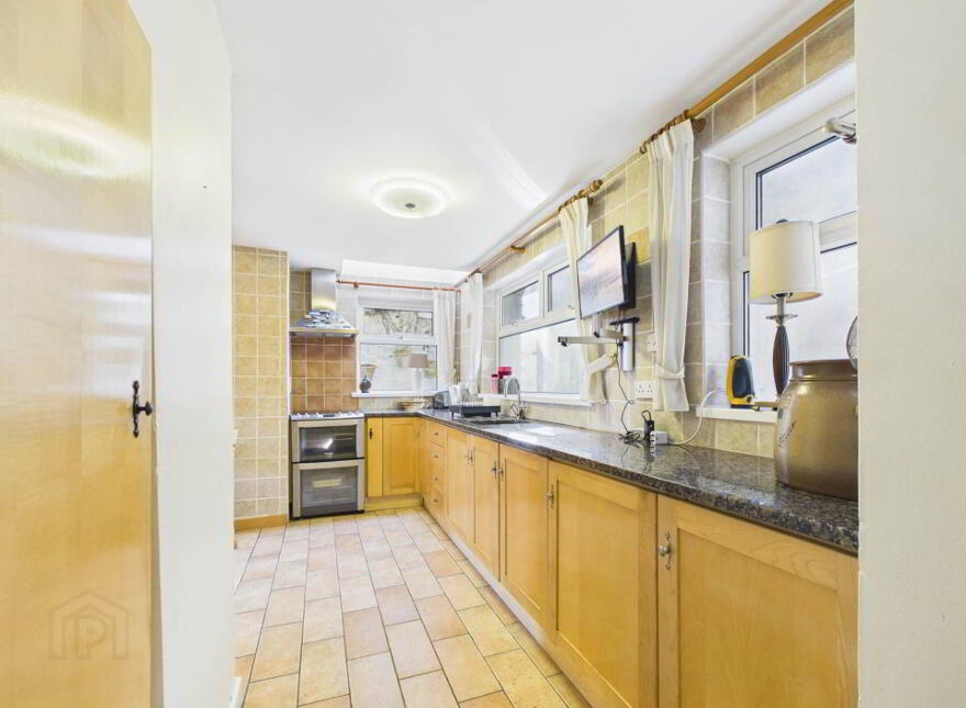 Seacroft, The Square, Waterford, X91KX79