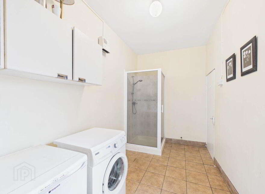 Seacroft, The Square, Waterford, X91KX79