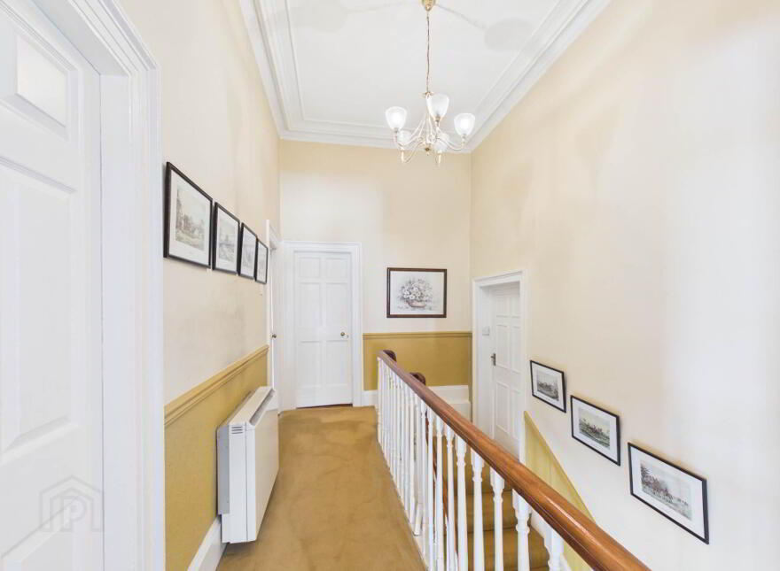 Seacroft, The Square, Waterford, X91KX79