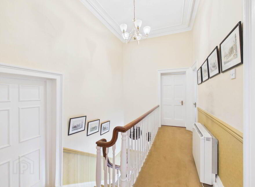 Seacroft, The Square, Waterford, X91KX79