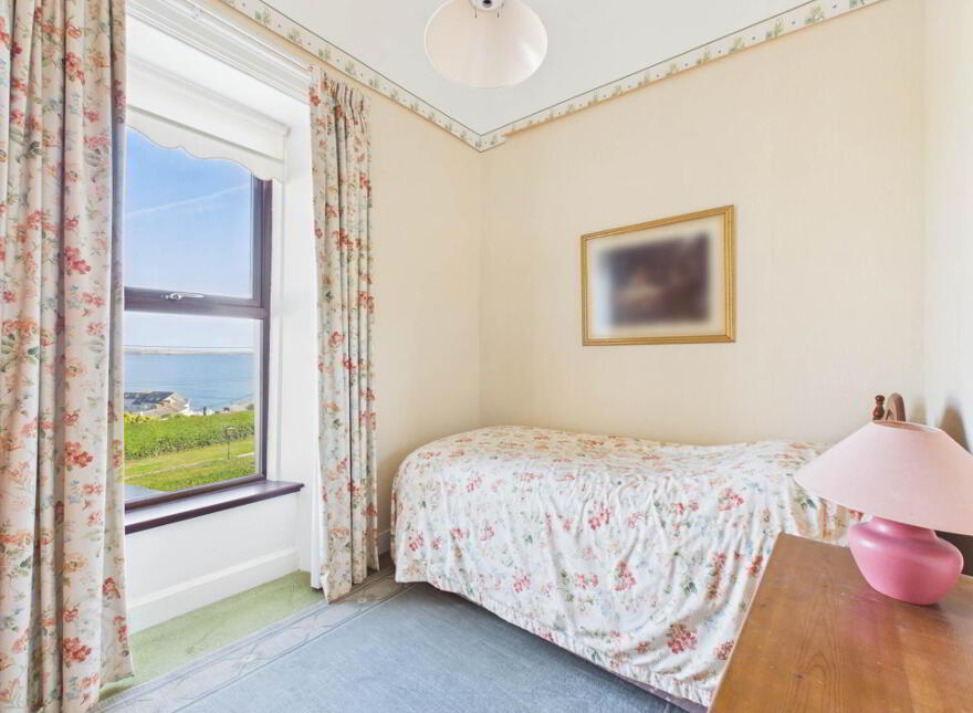 Seacroft, The Square, Waterford, X91KX79