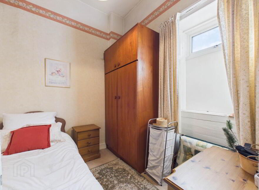 Seacroft, The Square, Waterford, X91KX79