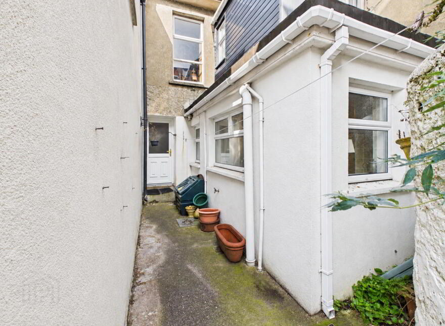 Seacroft, The Square, Waterford, X91KX79