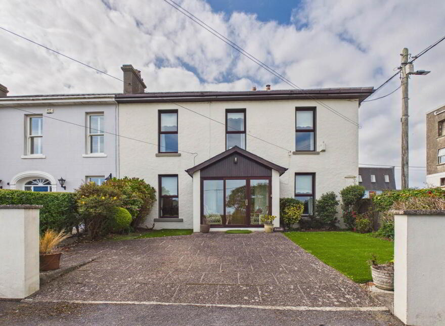 Seacroft, The Square, Waterford, X91KX79