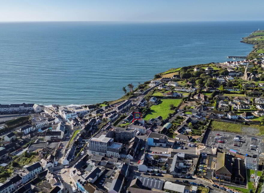 Seacroft, The Square, Waterford, X91KX79