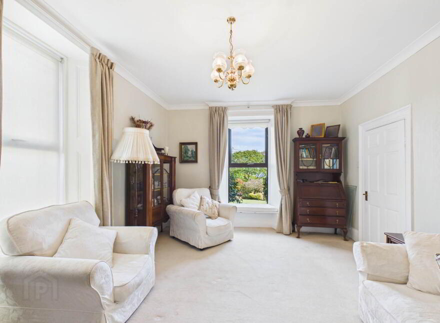 Seacroft, The Square, Waterford, X91KX79