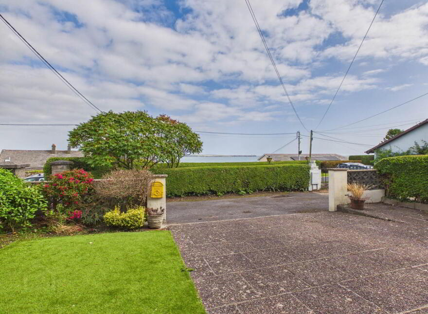 Seacroft, The Square, Waterford, X91KX79