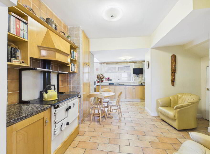 Seacroft, The Square, Waterford, X91KX79