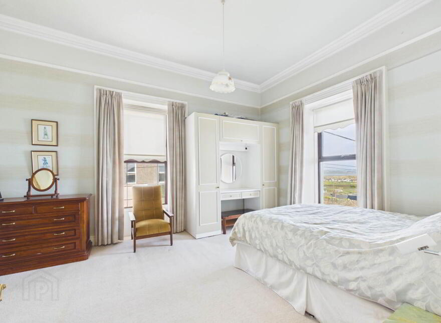 Seacroft, The Square, Waterford, X91KX79
