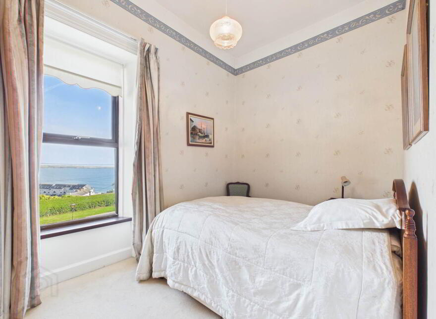 Seacroft, The Square, Waterford, X91KX79