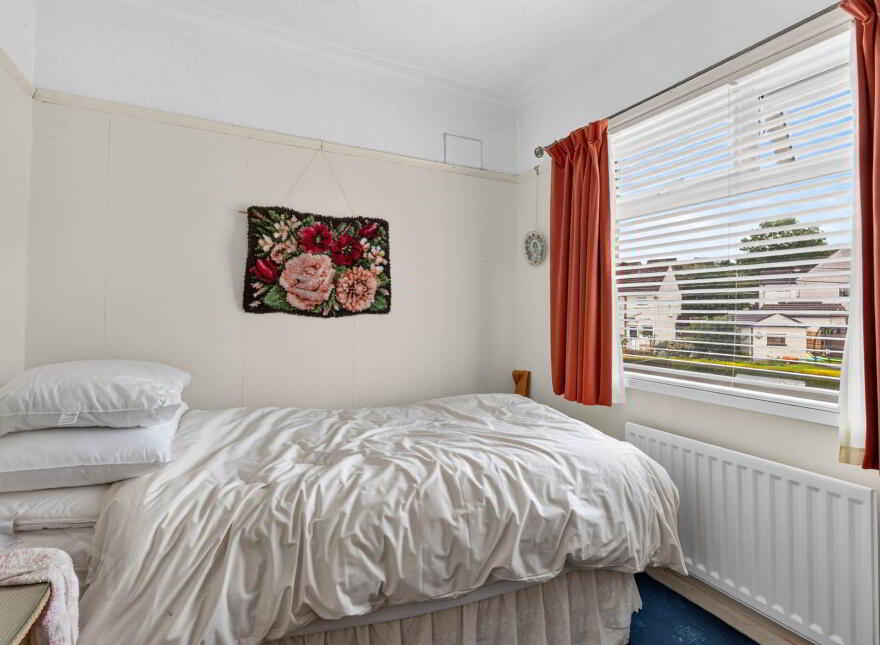 118 Moss Road, Lambeg, Lisburn, BT27 4LF