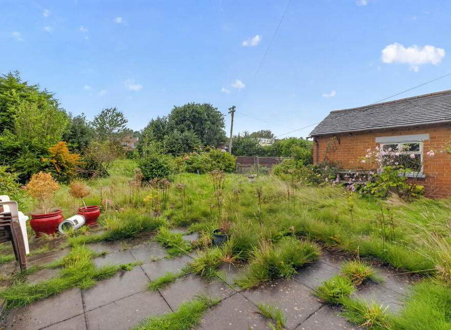 118 Moss Road, Lambeg, Lisburn, BT27 4LF