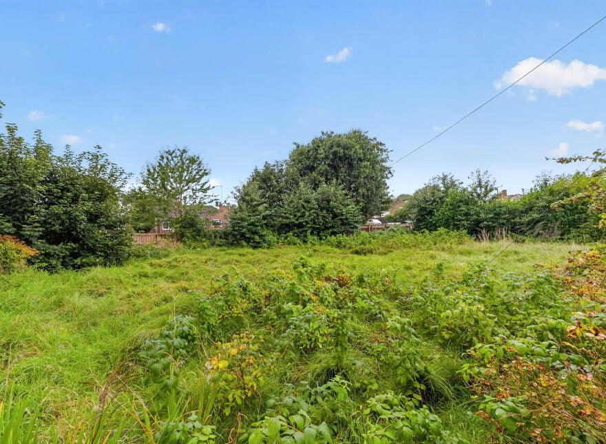 118 Moss Road, Lambeg, Lisburn, BT27 4LF
