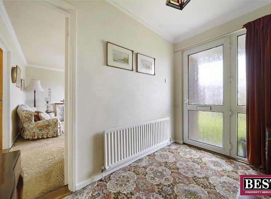 3 Ranfurly Avenue, Dungannon, BT71 6PJ