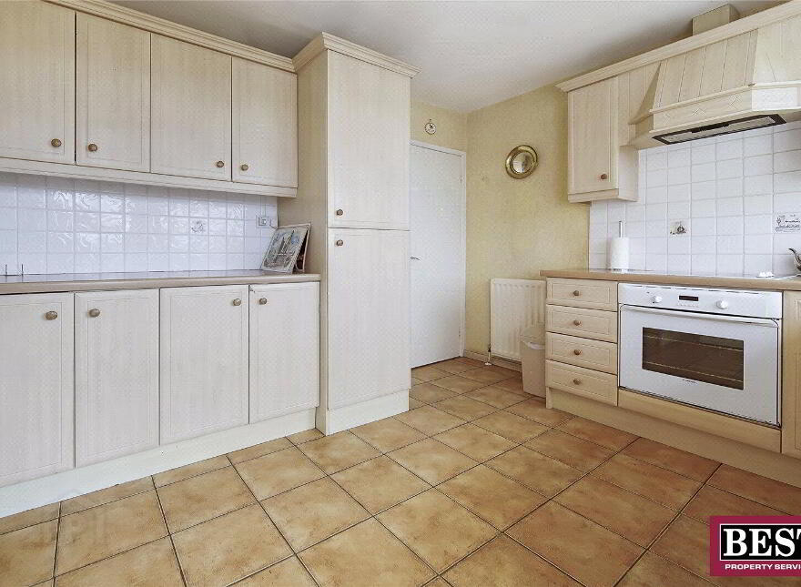 3 Ranfurly Avenue, Dungannon, BT71 6PJ