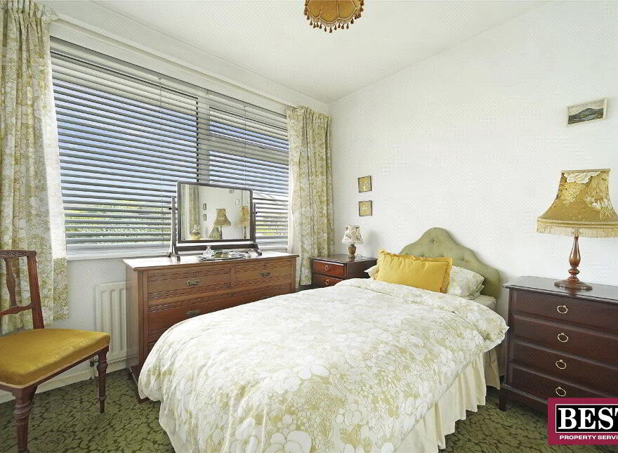 3 Ranfurly Avenue, Dungannon, BT71 6PJ