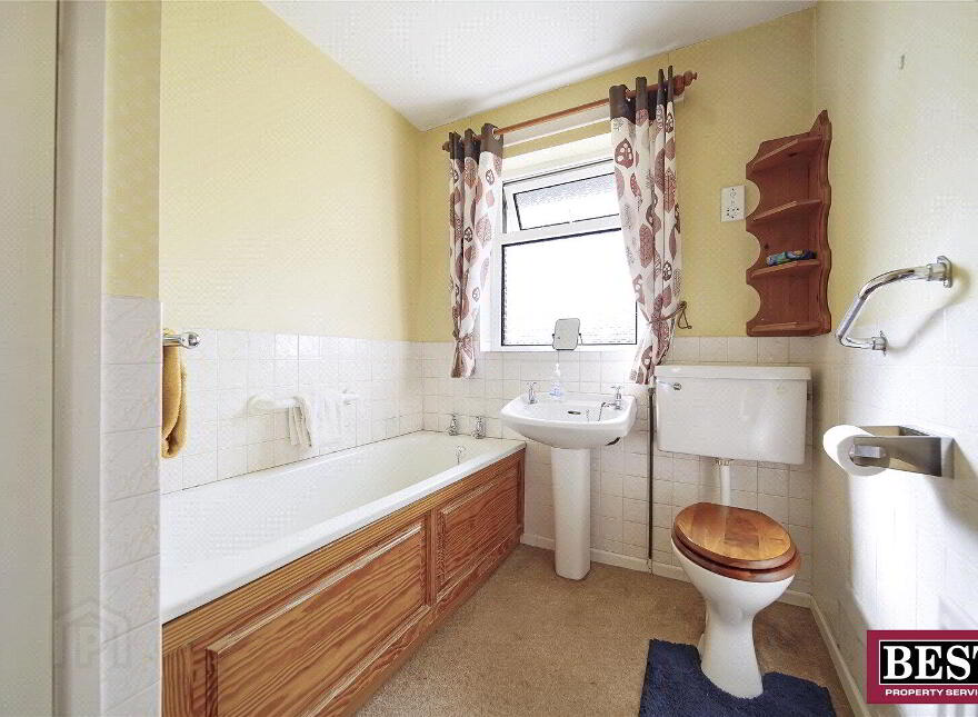 3 Ranfurly Avenue, Dungannon, BT71 6PJ
