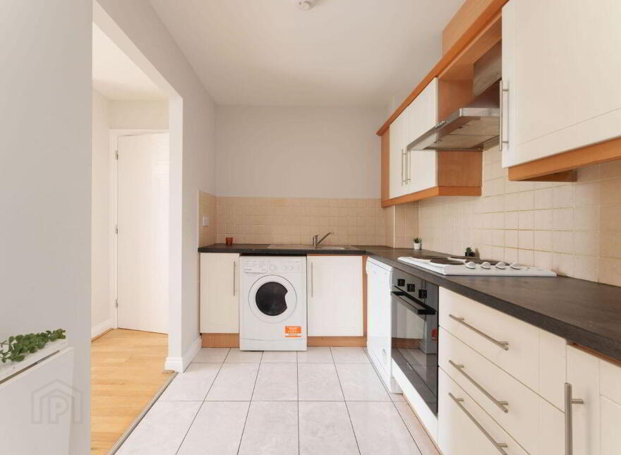 Apartment 32 Tymon Farm, Tallaght, Tallaght, D24RP21