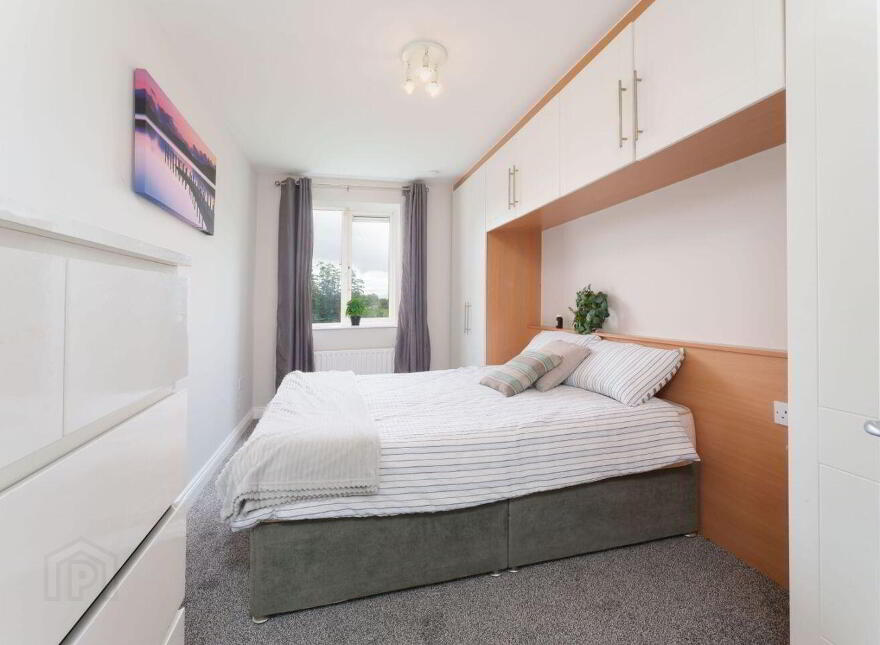 Apartment 32 Tymon Farm, Tallaght, Tallaght, D24RP21