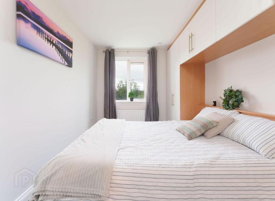 Apartment 32 Tymon Farm, Tallaght, Tallaght, D24RP21