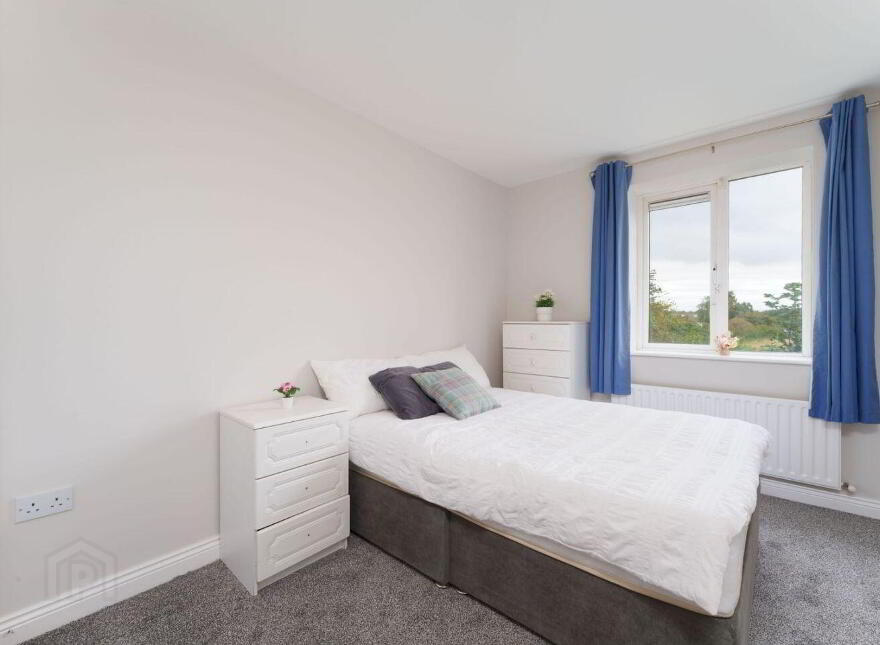 Apartment 32 Tymon Farm, Tallaght, Tallaght, D24RP21