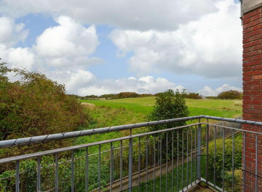 Apartment 32 Tymon Farm, Tallaght, Tallaght, D24RP21