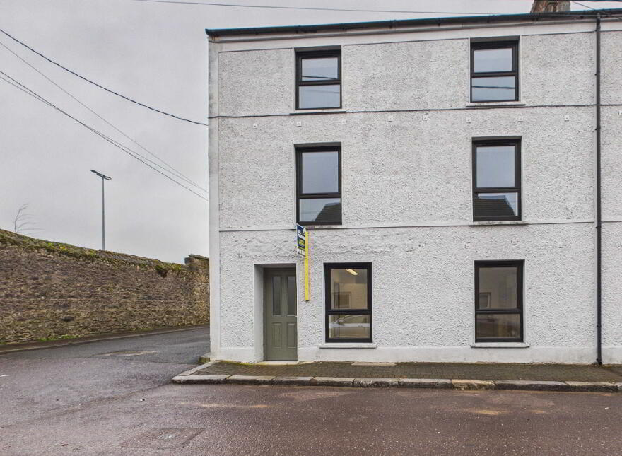 16a Bridget Street, Fermoy, P61T853