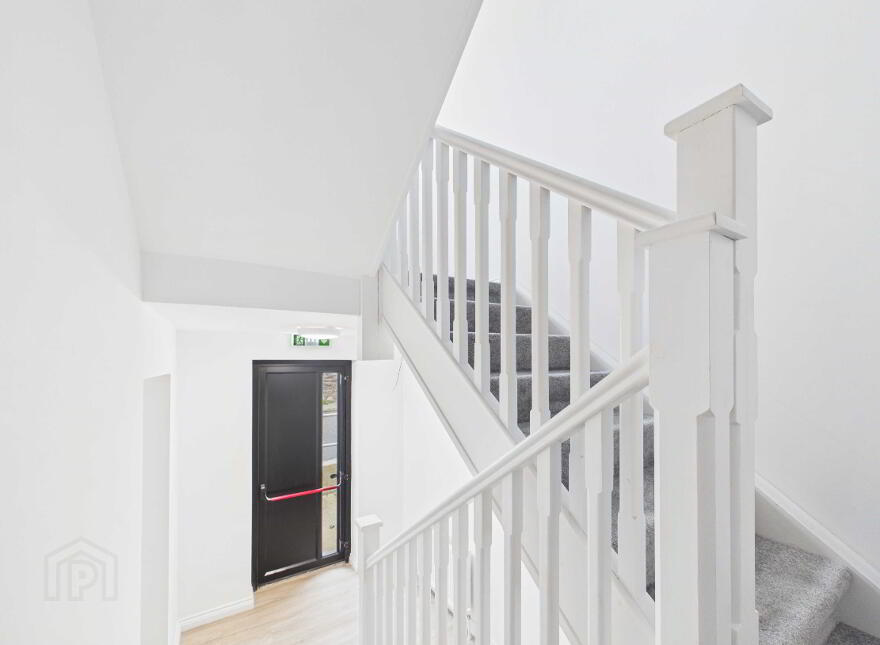 16a Bridget Street, Fermoy, P61T853