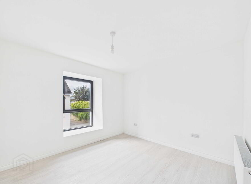 16a Bridget Street, Fermoy, P61T853