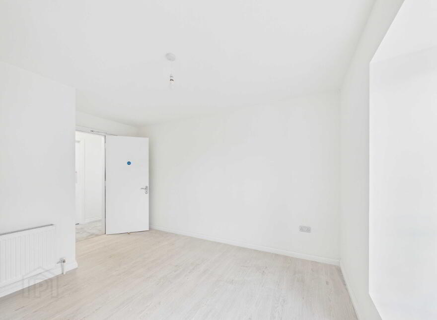 16a Bridget Street, Fermoy, P61T853
