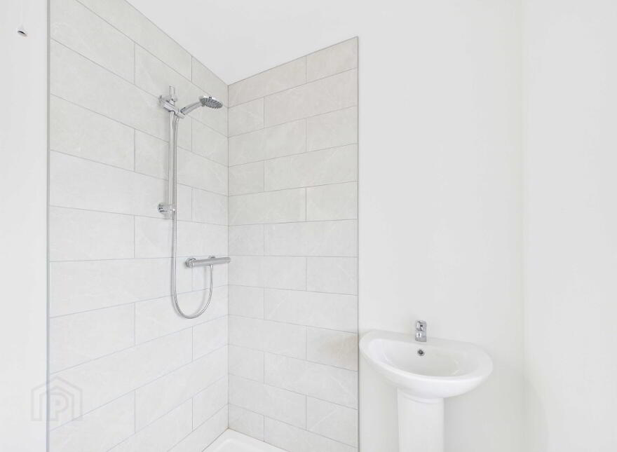 16a Bridget Street, Fermoy, P61T853