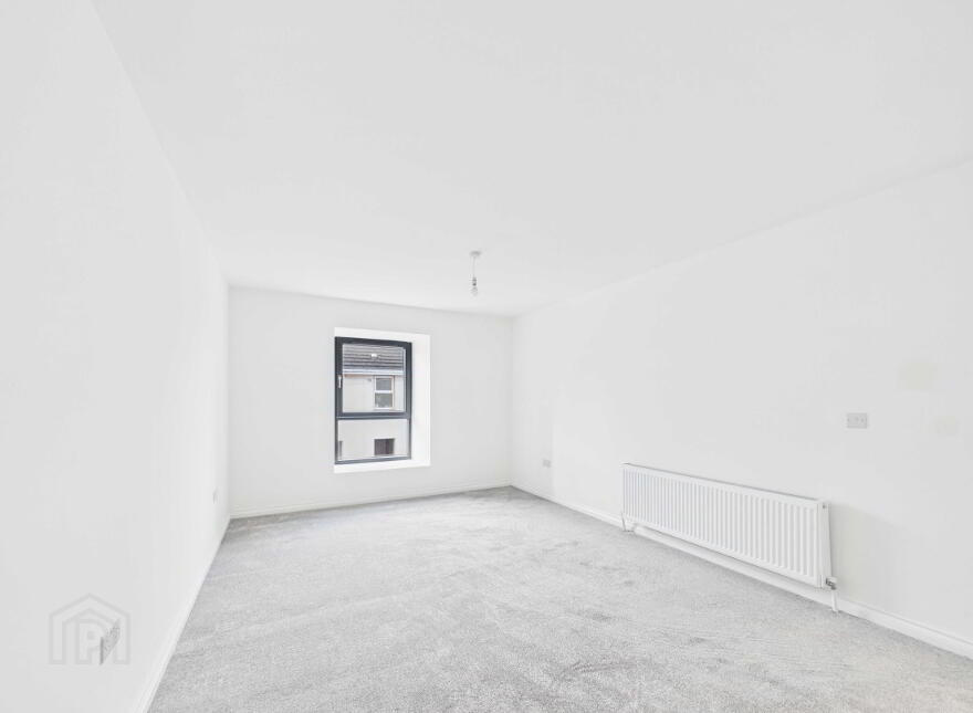 16a Bridget Street, Fermoy, P61T853