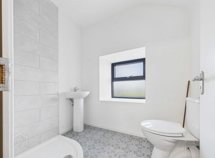 16a Bridget Street, Fermoy, P61T853