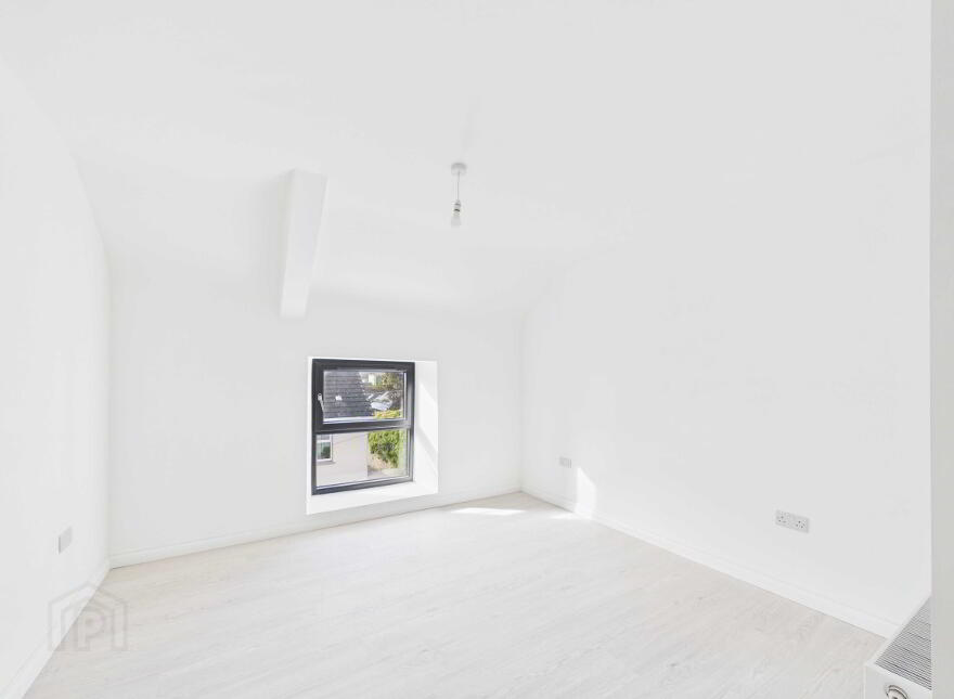 16a Bridget Street, Fermoy, P61T853