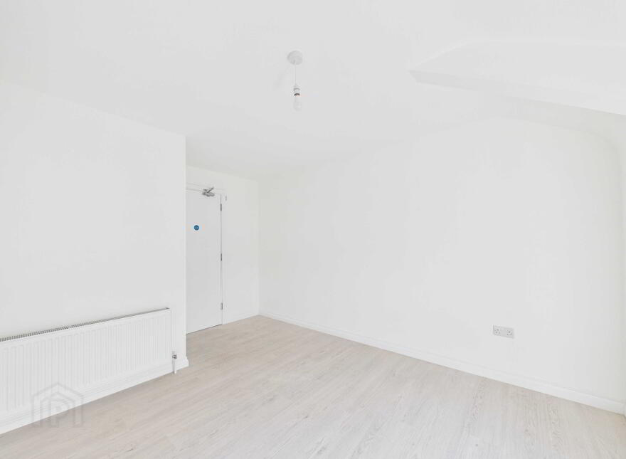 16a Bridget Street, Fermoy, P61T853