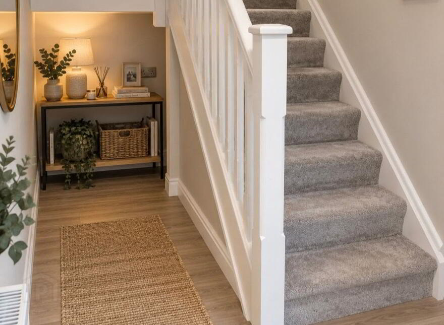 16a Bridget Street, Fermoy, P61T853
