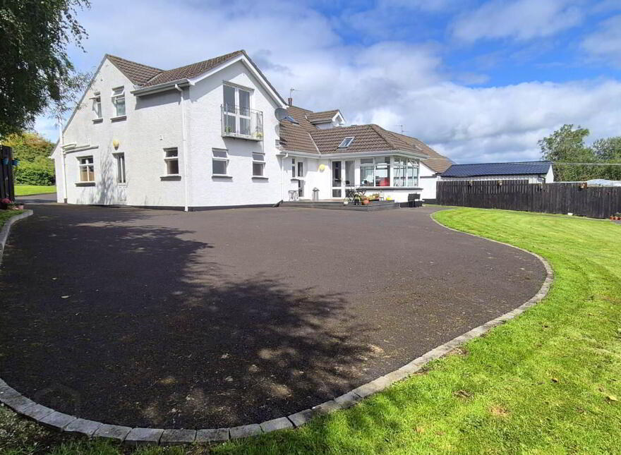 2 Kylemore Park, Derry, BT48 0RW photo
