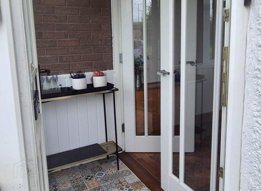 2 Kylemore Park, Derry, BT48 0RW