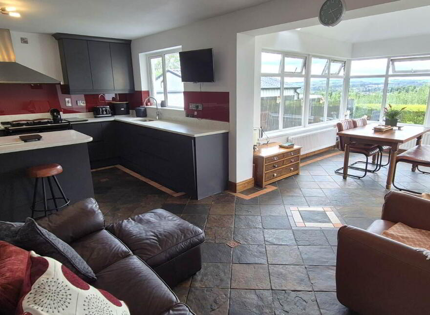 2 Kylemore Park, Derry, BT48 0RW