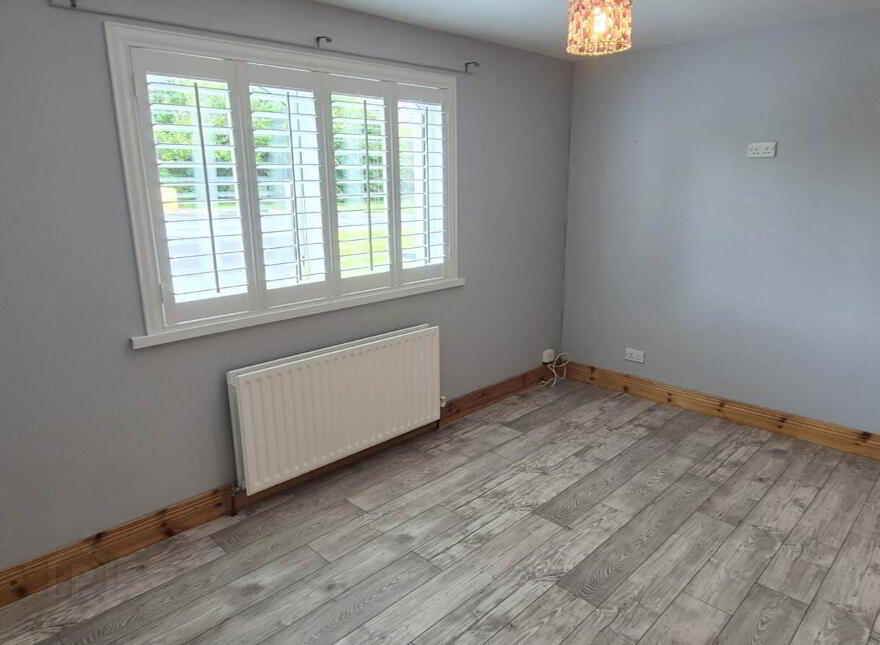 2 Kylemore Park, Derry, BT48 0RW