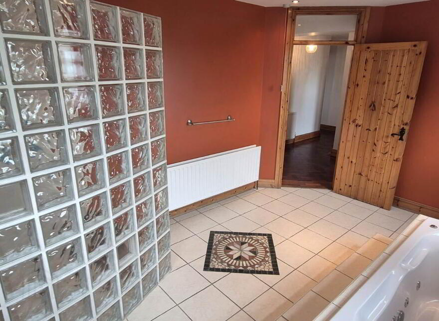 2 Kylemore Park, Derry, BT48 0RW