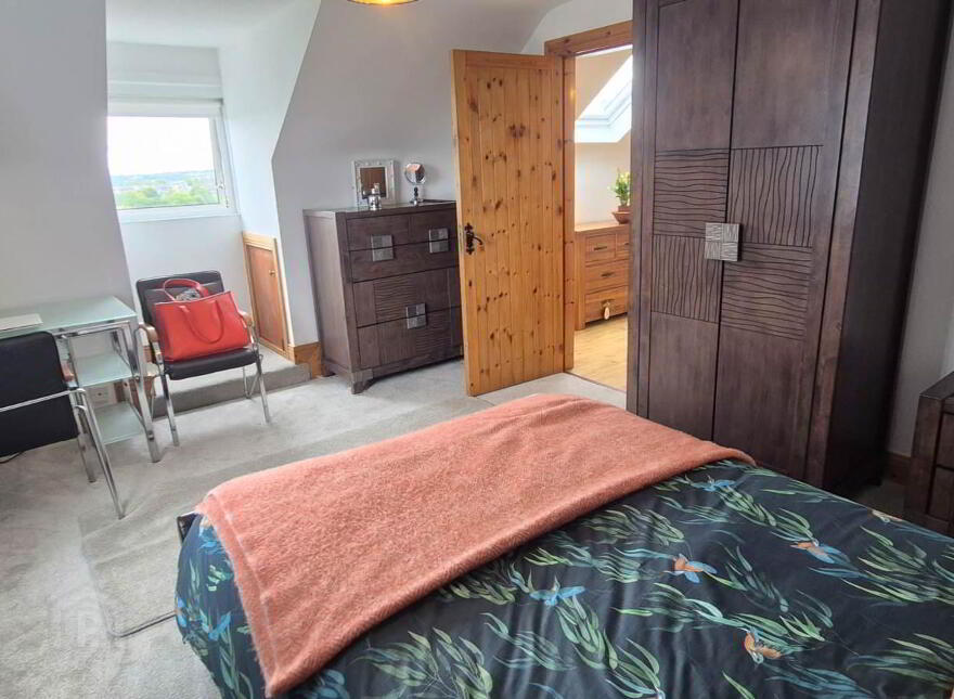 2 Kylemore Park, Derry, BT48 0RW