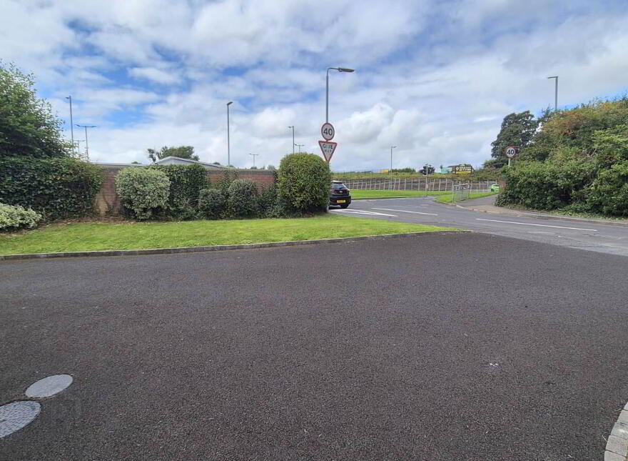 2 Kylemore Park, Derry, BT48 0RW