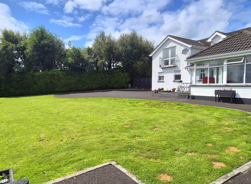 2 Kylemore Park, Derry, BT48 0RW