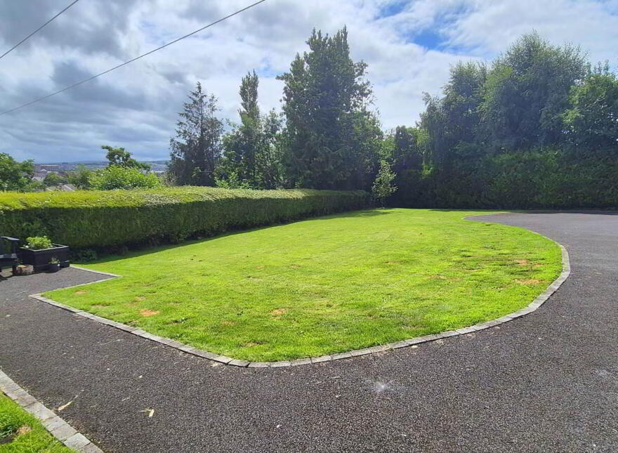 2 Kylemore Park, Derry, BT48 0RW