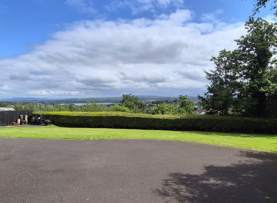 2 Kylemore Park, Derry, BT48 0RW