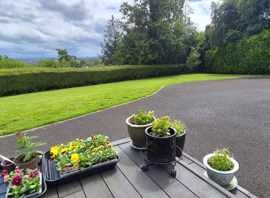 2 Kylemore Park, Derry, BT48 0RW